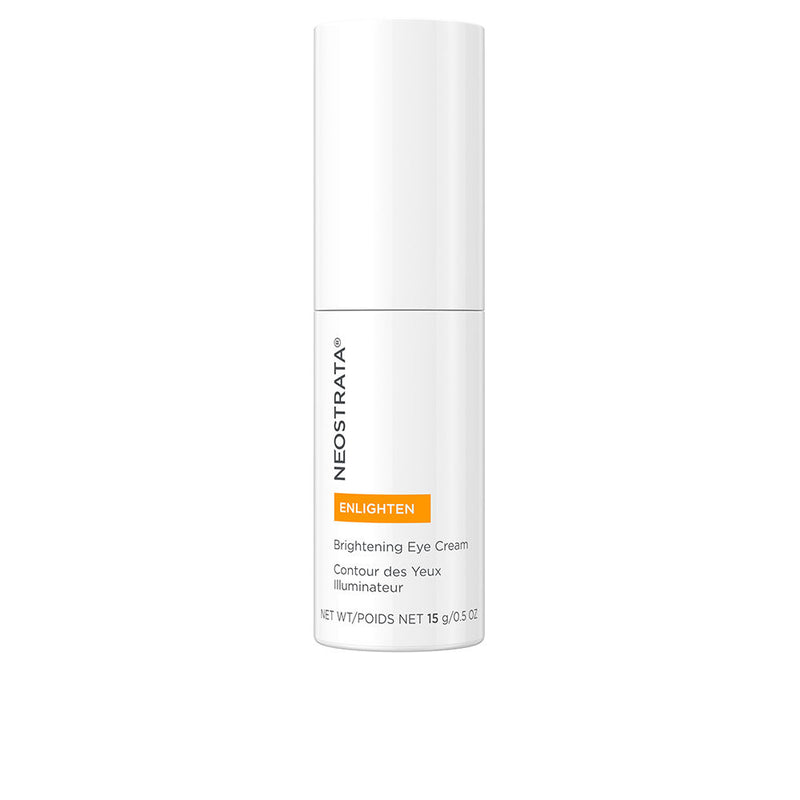 Neostrata - Enlighten illuminating eye contour 15 gr