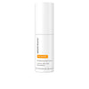 Neostrata - Enlighten illuminating eye contour 15 gr