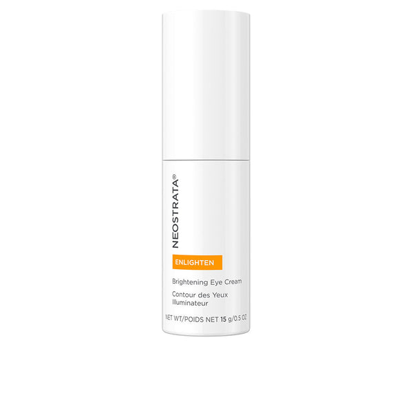 Neostrata - Enlighten illuminating eye contour 15 gr