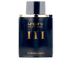 Emanuel Ungaro - Ungaro Pour L'Homme Iii edt vapo 100 ml