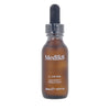 Medik8 - C-tetra antioxidant vitamin C serum 30 ml