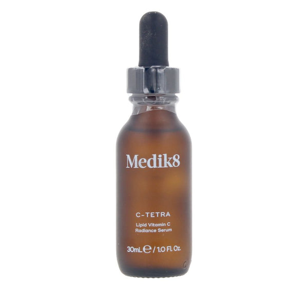 Medik8 - C-tetra antioxidant vitamin C serum 30 ml