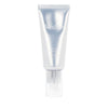 Medik8 - Crystal Retinal 1 stable retinal night serum vitamin A 30 ml
