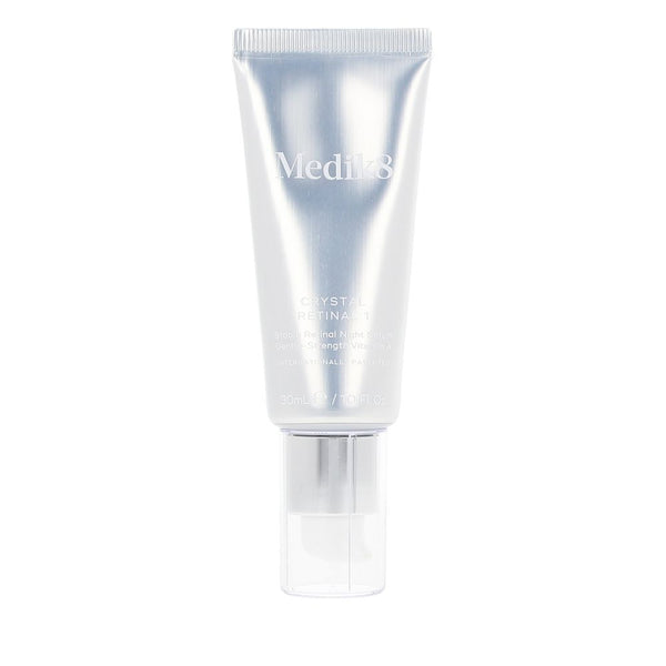 Medik8 - Crystal Retinal 1 stable retinal night serum vitamin A 30 ml