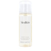 Medik8 - Press &amp; Glow Daily Pha Exfoliating Toner with Enzyme Activator 200ml