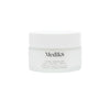 Medik8 - Total Moisture daily facial cream deep hydration 50 ml