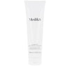 Surface Radiance Cleanse gel detergente 150 ml