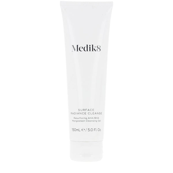 Surface Radiance Cleanse gel detergente 150 ml