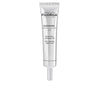 Laboratoires Filorga - Sleep And Peel micro-peeling night cream 40 ml
