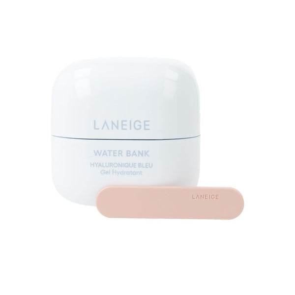 Laneige - Water Bank blue hyaluronic gel cream 50 ml