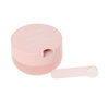 Laneige - Bouncy &amp; Firm lip plumping and firming care 12 gr