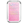 Nyx Professional Make Up - Buttermelt Highlighter highlighter powder #15-U Butta Werk 5 gr