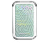 Nyx Professional Make Up - Buttermelt Highlighter powder highlighter #Butta Mint 5 gr