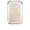 Nyx Professional Make Up - Buttermelt Highlighter powder highlighter #5-Bright &amp; Butta 5 gr