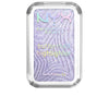 Nyx Professional Make Up - Buttermelt Highlighter powder highlighter #40-No. 1 Butta 5 gr