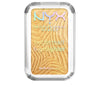 Nyx Professional Make Up - Buttermelt Highlighter powder highlighter #30-Butta Bling 5 gr