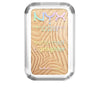 Nyx Professional Make Up - Buttermelt Highlighter powder highlighter #10-Glaze It Butta 5 gr