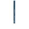 Nyx Professional Make Up - Epic Ink Liner Glitz waterproof eyeliner #06-Denim Dazzle 1 ml