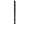 Nyx Professional Make Up - Epic Ink Liner Glitz waterproof eyeliner #07-Graphite Glitz 1 ml