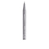 Nyx Professional Make Up - Epic Ink Liner Glitz waterproof eyeliner #05-Flashy Flare 1 ml