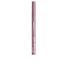 Nyx Professional Make Up - Epic Ink Liner Glitz eyeliner waterproof #04-Shimmer Stitch 1 ml
