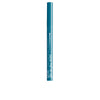 Nyx Professional Make Up - Epic Ink Liner Glitz waterproof eyeliner #01-Tapered Twinkle 1 ml