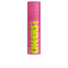 Nyx Professional Make Up - Fat Cheeks Hydrating Liquid Blush #07-Plump Pop 8 ml