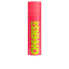 Nyx Professional Make Up - Fat Cheeks Hydrating Liquid Blush #06-Bouncin' Berry 8 ml