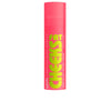Nyx Professional Make Up - Fat Cheeks Hydrating Liquid Blush #03-Guava Gush 8 ml