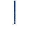 Nyx Professional Make Up - Epic Ink Liner eyeliner waterproof #10-Mid(night) Rise 1 ml