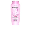L'oréal Paris - Elvive Glycolic Gloss shampoo 400 ml