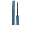 L'oréal Paris - Telescopic waterproof mascara 10 ml