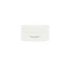 Beauty Of Joseon - Radiance Cleansing cleansing balm 100 ml