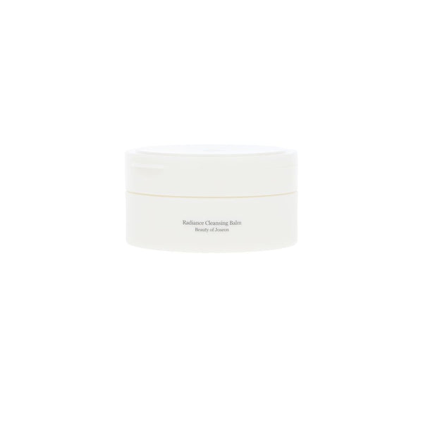 Beauty Of Joseon - Radiance Cleansing cleansing balm 100 ml