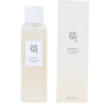 Glow Replenishing toner illuminante 150 ml (Beauty Of Joseon)