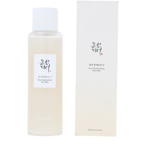 Glow Replenishing toner illuminante 150 ml (Beauty Of Joseon)
