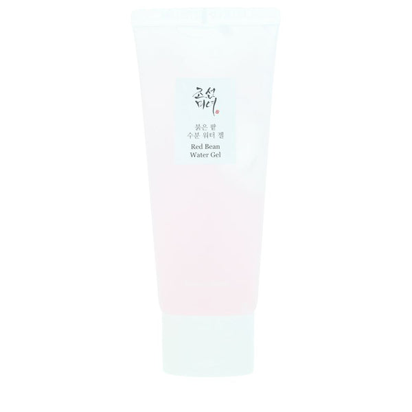 Beauty Of Joseon - Red Bean water gel 100 ml