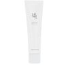 Beauty Of Joseon - Dynasty cream 100 ml