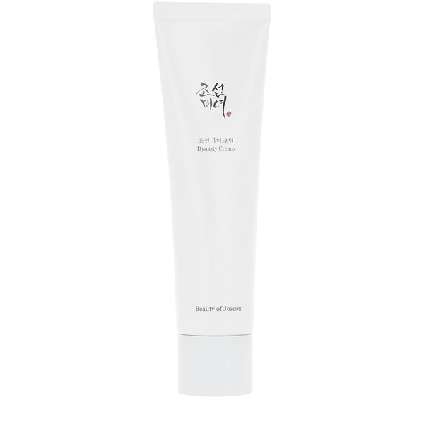 Beauty Of Joseon - Dynasty cream 100 ml