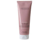 Farmavita - Amethyste Chroma color filler mask 250 ml