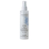 Farmavita - Amethyste Botanical Hydra leave-in spray mask 150 ml