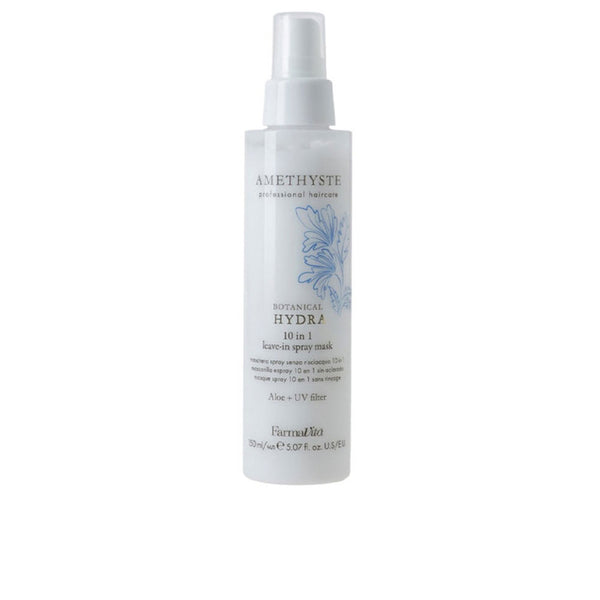 Farmavita - Amethyste Botanical Hydra leave-in spray mask 150 ml
