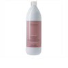 Farmavita - Amethyste Chroma color filler mask 1000 ml