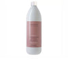 Farmavita - Amethyste Chroma color protective shampoo 1000 ml