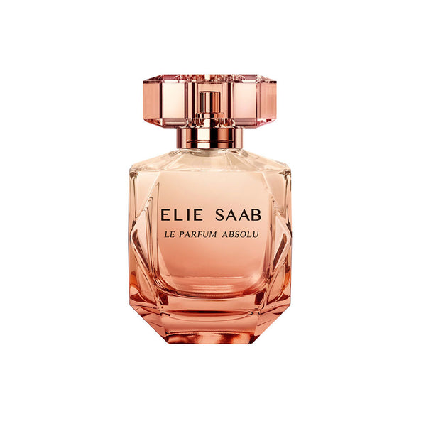 Elie Saab - Le Parfum Absolu edp vapor 30 ml