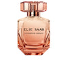 Elie Saab - Le Parfum Absolu edp vapor 90 ml