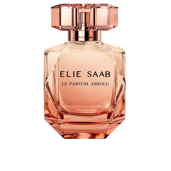 Elie Saab - Le Parfum Absolu edp vapor 90 ml