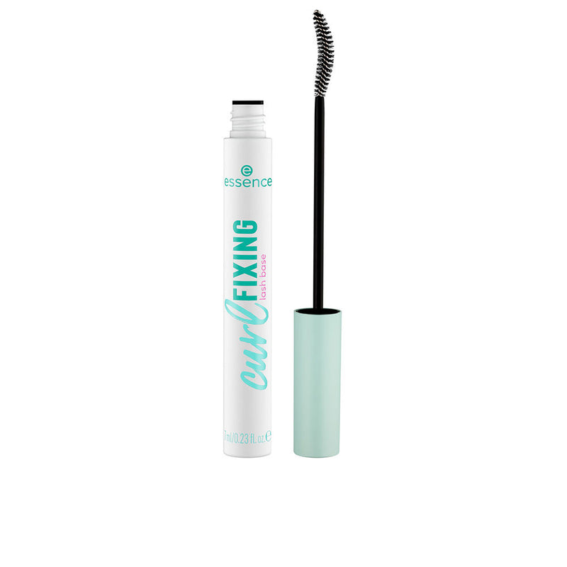 Essence - Curl Fixing eyelash base 7 ml
