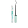 Essence - Curl Fixing eyelash base 7 ml