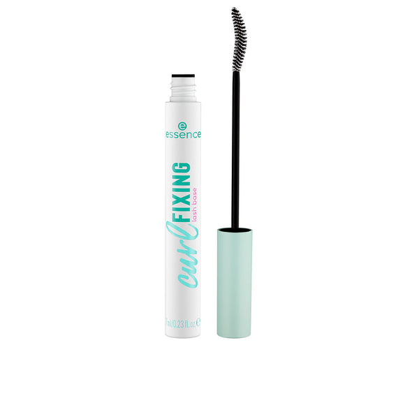 Essence - Curl Fixing eyelash base 7 ml